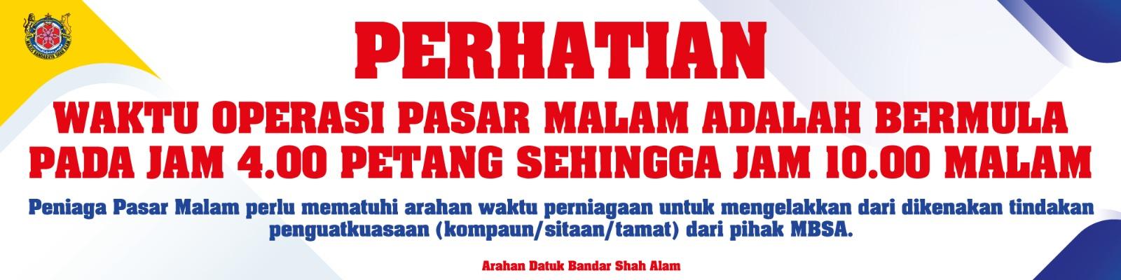 WhatsApp Image 2025-05-22 at 10.19.51