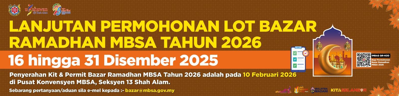 WhatsApp Image 2025-12-16 at 17.32.17